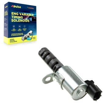 Engine Variable Valve Timing (VVT) Solenoid SEN-2VTS0004 For Toyota Corolla Camry Matrix RAV4 Vibe
