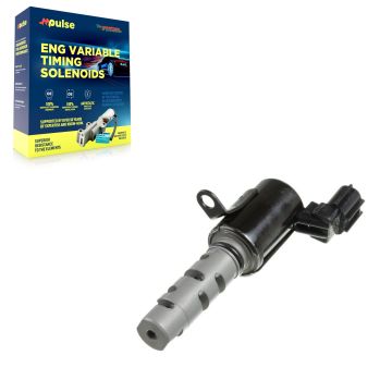 Engine Variable Valve Timing (VVT) Solenoid SEN-2VTS0005 For Hyundai Elantra Kia Tucson Soul Spectra