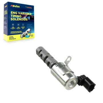 Engine Variable Valve Timing (VVT) Solenoid SEN-2VTS0006 For Toyota Yaris Echo Prius Scion xB xA