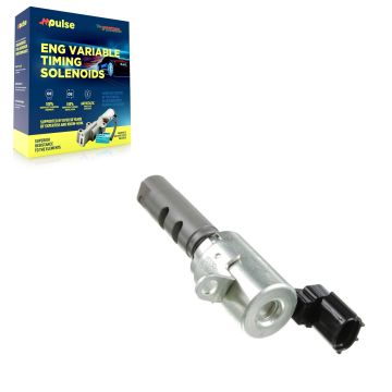 Engine Variable Valve Timing (VVT) SEN-2VTS0008 For Toyota Camry RAV4 Lexus Sienna Highlander Venza
