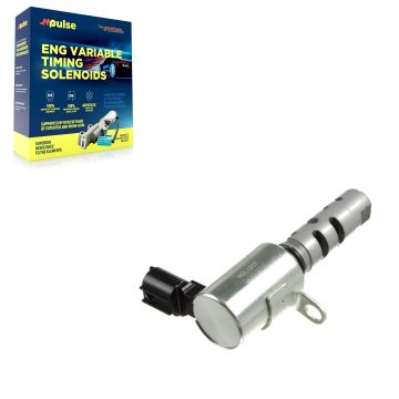 Engine Variable Valve Timing (VVT) Solenoid SEN-2VTS0009 For Toyota Camry RAV4 Sienna Lexus Venza