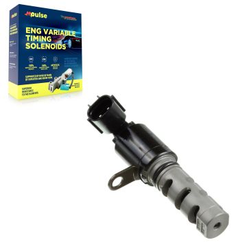 Exhaust Engine Variable Valve Timing (VVT) Solenoid SEN-2VTS0013 For Hyundai Kia Sonata Tucson Santa