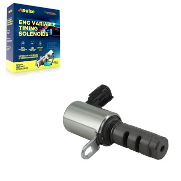 Engine Variable Valve Timing (VVT) Solenoid SEN-2VTS0020 For Subaru Impreza Forester Outback Legacy
