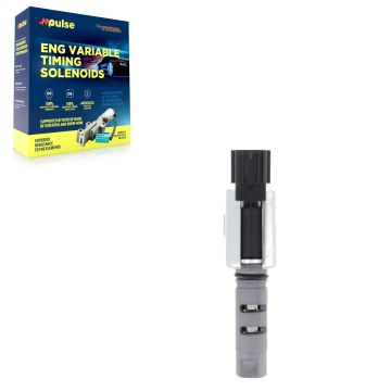 Exhaust Engine Variable Valve Timing (VVT) Solenoid SEN-2VTS0023 For 2013-2016 Dodge Dart 2.0L