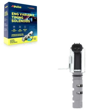 Intake Engine Variable Valve Timing (VVT) Solenoid SEN-2VTS0024 For 2013-2016 Dodge Dart 2.0L
