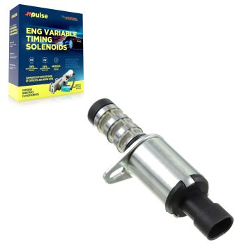 Engine Variable Valve Timing (VVT) Solenoid SEN-2VTS0032 For Chevrolet Cruze Sonic Limited Aveo G3