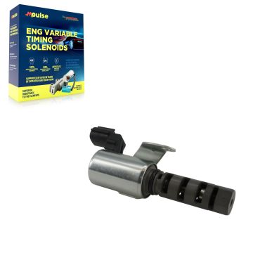 Engine Variable Valve Timing (VVT) Solenoid SEN-2VTS0038 For Lexus IS300 GS300 SC300 Toyota Supra