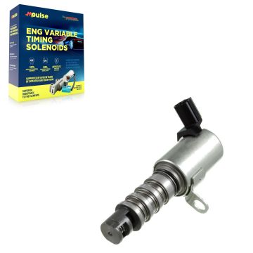 Engine Variable Valve Timing (VVT) Solenoid SEN-2VTS0040 For Honda Civic CR-V Acura RSX