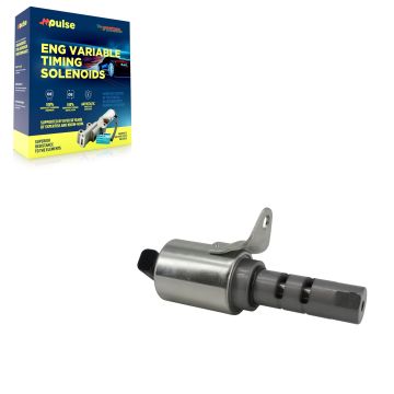 Engine Variable Valve Timing (VVT) Solenoid SEN-2VTS0045 For Mazda Ford Escape 3 Fusion 5 6 CX-7 MKZ