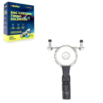 Engine Variable Valve Timing (VVT) Solenoid SEN-2VTS0046 For Ford Escape Fusion Mercury Mariner 3.0L