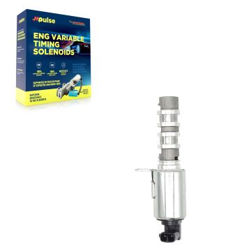 Engine Variable Valve Timing (VVT) Solenoid SEN-2VTS0050 For Ford Fusion Mazda 6 Lincoln Zephyr 3.0L
