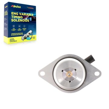 Engine Variable Valve Timing (VVT) SEN-2VTS0053 For Chevrolet Trax Buick Encore Sonic Volt Cadillac