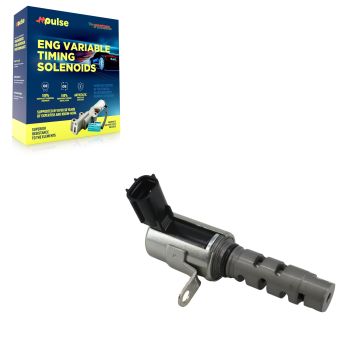 Exhaust Engine Variable Valve Timing (VVT) Solenoid SEN-2VTS0054 For Dodge Journey Jeep Patriot 200