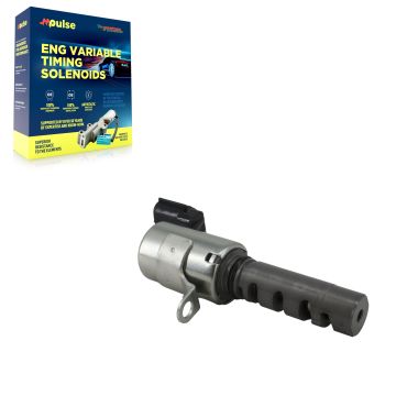 Intake Engine Variable Valve Timing (VVT) Solenoid SEN-2VTS0055 For Dodge Journey Jeep Patriot 200