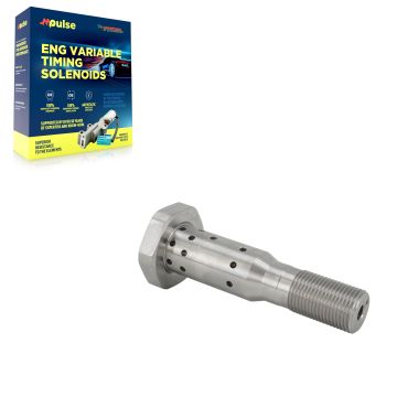 Engine Variable Valve Timing (VVT) Solenoid SEN-2VTS0056 For Dodge Ram Grand Caravan 1500 Jeep 200 &