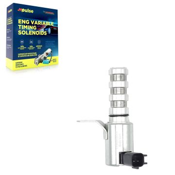 Engine Variable Valve Timing (VVT) Solenoid SEN-2VTS0057 For Ram 1500 Jeep Classic Dodge Grand 2500
