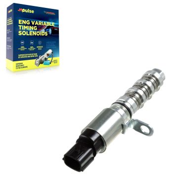 Engine Variable Valve Timing (VVT) Solenoid SEN-2VTS0062 For Nissan Rogue Altima Sentra Juke Select