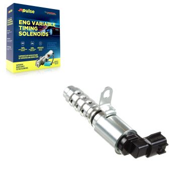 Engine Variable Valve Timing (VVT) Solenoid SEN-2VTS0065 For Nissan Versa Micra Sentra Note NV200