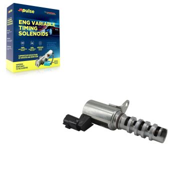 Engine Variable Valve Timing (VVT) Solenoid SEN-2VTS0070 For Nissan Versa Micra Note
