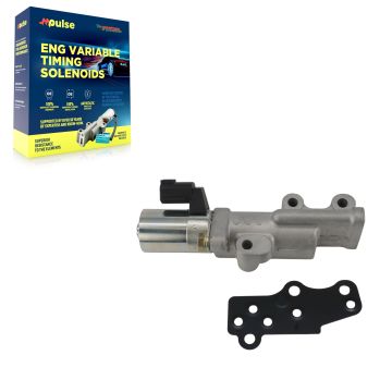 Engine Variable Valve Timing (VVT) Solenoid SEN-2VTS0071 For Nissan Frontier Altima Pathfinder Quest