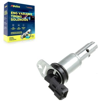 Engine Variable Valve Timing (VVT) Solenoid SEN-2VTS0072 For BMW 328i xDrive X5 X3 128i 335i Z4 325i