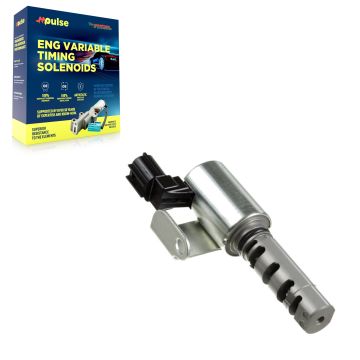 Engine Variable Valve Timing (VVT) Solenoid SEN-2VTS0075 For Subaru Forester Impreza Outback Legacy