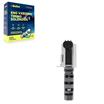Engine Variable Valve Timing (VVT) Solenoid SEN-2VTS0077 For Subaru Outback Legacy Tribeca