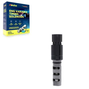 Engine Variable Valve Timing (VVT) Solenoid SEN-2VTS0078 For Subaru Outback Legacy Tribeca