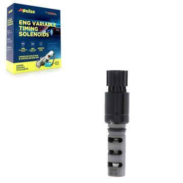 Engine Variable Valve Timing (VVT) Solenoid SEN-2VTS0079 For Subaru Outback Legacy Tribeca