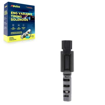 Left Engine Variable Valve Timing (VVT) Solenoid SEN-2VTS0081 For Subaru Outback Legacy Tribeca 3.6L