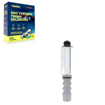 Engine Variable Valve Timing (VVT) Solenoid SEN-2VTS0082 For Audi Q5 S4 S5 A5 Quattro A6