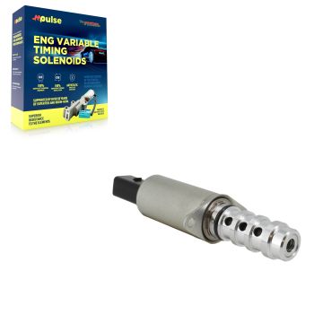 Engine Variable Valve Timing (VVT) Solenoid SEN-2VTS0085 For Volkswagen Atlas Passat Cross Sport Q7