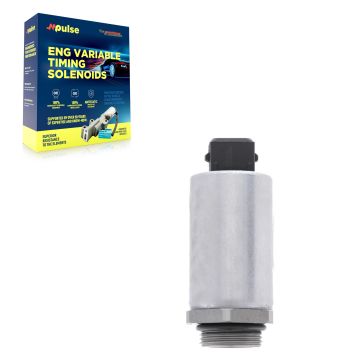 Engine Variable Valve Timing (VVT) Solenoid SEN-2VTS0094 For BMW Z3 320i 528i X5 530i 328Ci 525i