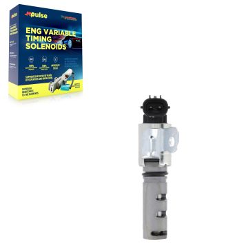 Engine Variable Valve Timing (VVT) Solenoid SEN-2VTS0104 For Toyota 4Runner FJ Cruiser