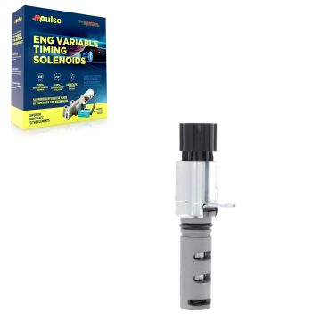 Engine Variable Valve Timing (VVT) Solenoid SEN-2VTS0106 For 2012-2019 Toyota Prius C 1.5L