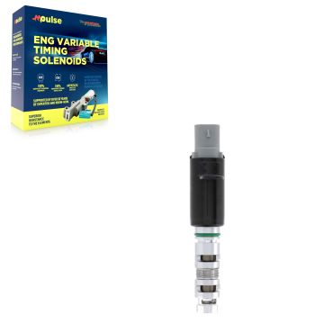 Engine Variable Valve Timing (VVT) Solenoid SEN-2VTS0107 For Hyundai Kia Santa Fe Sorento Sedona