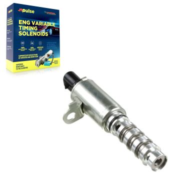 Engine Variable Valve Timing (VVT) Solenoid SEN-2VTS0110 For Kia Sorento Hyundai Santa Fe Sedona XL