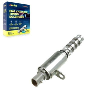 Engine Variable Valve Timing (VVT) Solenoid SEN-2VTS0111 For Kia Sorento Hyundai Santa Fe Sedona XL