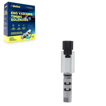 Front Engine Variable Valve Timing (VVT) Solenoid SEN-2VTS0122 For Mitsubishi Lancer Outlander