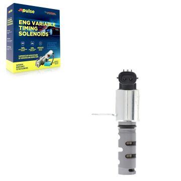 Engine Variable Valve Timing (VVT) Solenoid SEN-2VTS0123 For Mitsubishi RVR Outlander Lancer Sport