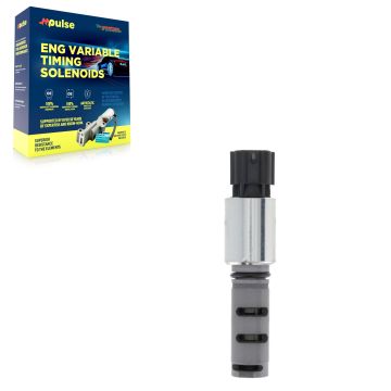 Engine Variable Valve Timing (VVT) Solenoid SEN-2VTS0124 For Mitsubishi RVR Lancer Outlander PHEV
