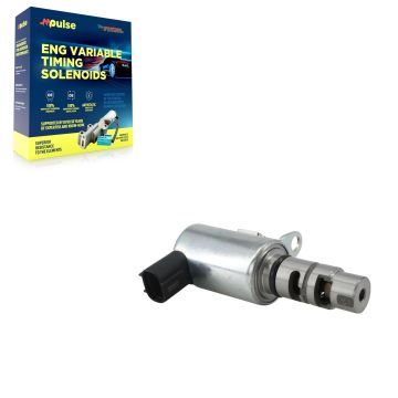 Engine Variable Valve Timing (VVT) Solenoid SEN-2VTS0126 For Mitsubishi Outlander