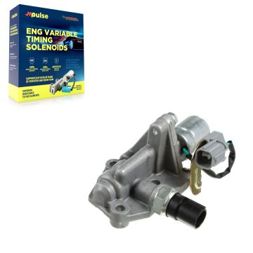 Engine Variable Valve Timing (VVT) Solenoid SEN-2VTS0136 For Honda Accord Acura CL Odyssey