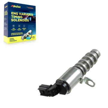 Engine Variable Valve Timing (VVT) Solenoid SEN-2VTS0137 For Honda CR-V Accord Crosstour