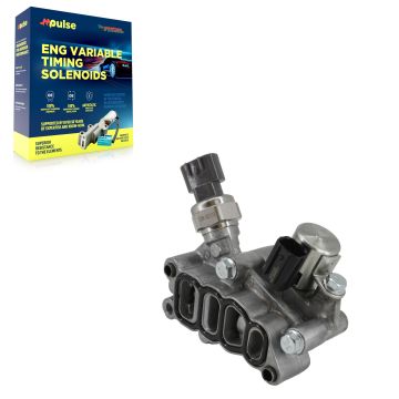 Engine Variable Valve Timing (VVT) Solenoid SEN-2VTS0141 For Honda Accord Odyssey Pilot