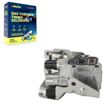 Engine Variable Valve Timing (VVT) Solenoid SEN-2VTS0143 For Honda CR-V Civic Accord Element Acura