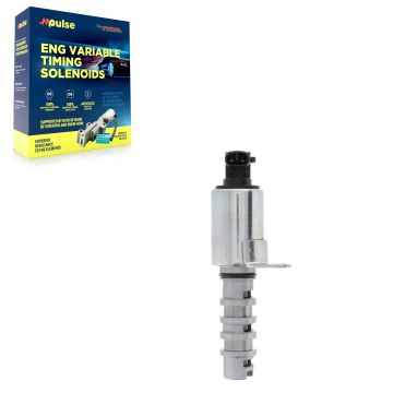Engine Variable Valve Timing (VVT) Solenoid SEN-2VTS0162 For Mazda 6 CX-9