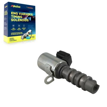 Right Engine Variable Valve Timing (VVT) Solenoid SEN-2VTS0168 For Nissan Altima Pathfinder Murano