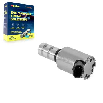 Engine Variable Valve Timing (VVT) Solenoid SEN-2VTS0196 For Volkswagen Jetta Audi Q5 Touareg S4 S5