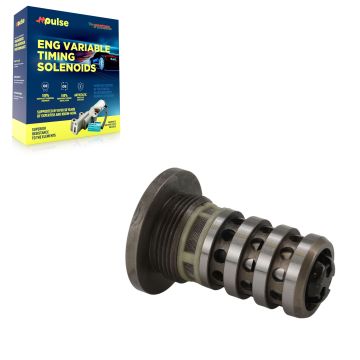 Engine Variable Valve Timing (VVT) Solenoid SEN-2VTS0199 For Volkswagen Atlas Golf SportWagen R GTI